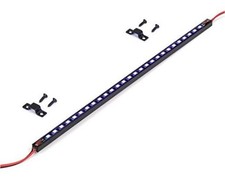 Ultra Thin LED Light Bar - UV Ultraviolet