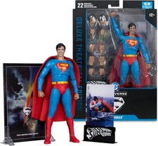 McFarlane Toys Announces MLB 29 and Playmakers 3 Lineups 5