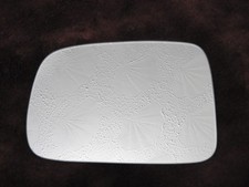 Glace de rétroviseur Honda CRV