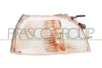 Prasco Blinkleuchte Vorne Links Passend FüR Fiat Punto 176 176 176C 176L