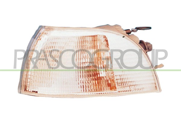 Prasco Blinkleuchte Vorne Links Passend FüR Fiat Punto 176 176 176C 176L-image