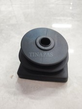 97013GT Gen 5 Joystick Boot for Genie GS-1530,GS-1532 ,GS-1930 ,GS-1932,GS-2032