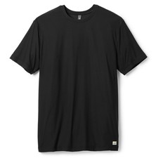 Vuor Strato Tech T-Shirt - Men's