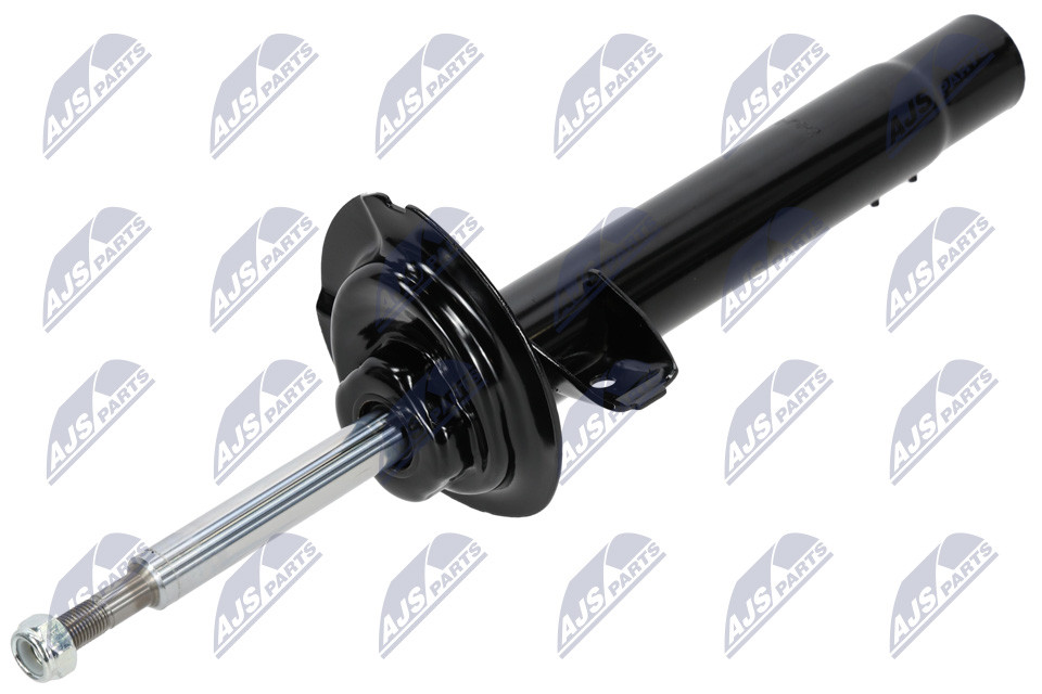 N.T.Y. A-BM-031.NTY Shock Absorber