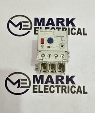 ALLEN BRADLEY 40751-468-27 THERMAL OVERLOAD RELAY RANGE 30-150A FAST SHIPPING