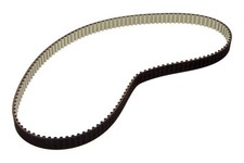 Courroie de distribution Skoda 130