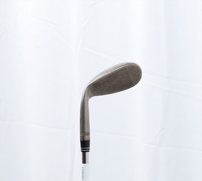 Titleist Vokey Sm8 Raw D Grind Custom Wedge 56°-12 Modus3 Tour 125