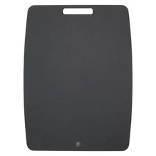 ZWILLING Plant Fiber Cutting Board - Slate