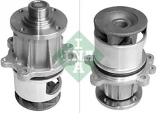 Pompe à eau BMW 3,3