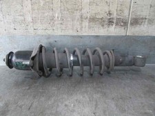 730823 stoßdämpfer hinten links 3460278 TOYOTA COROLLA VERSO E12 1.6 2001