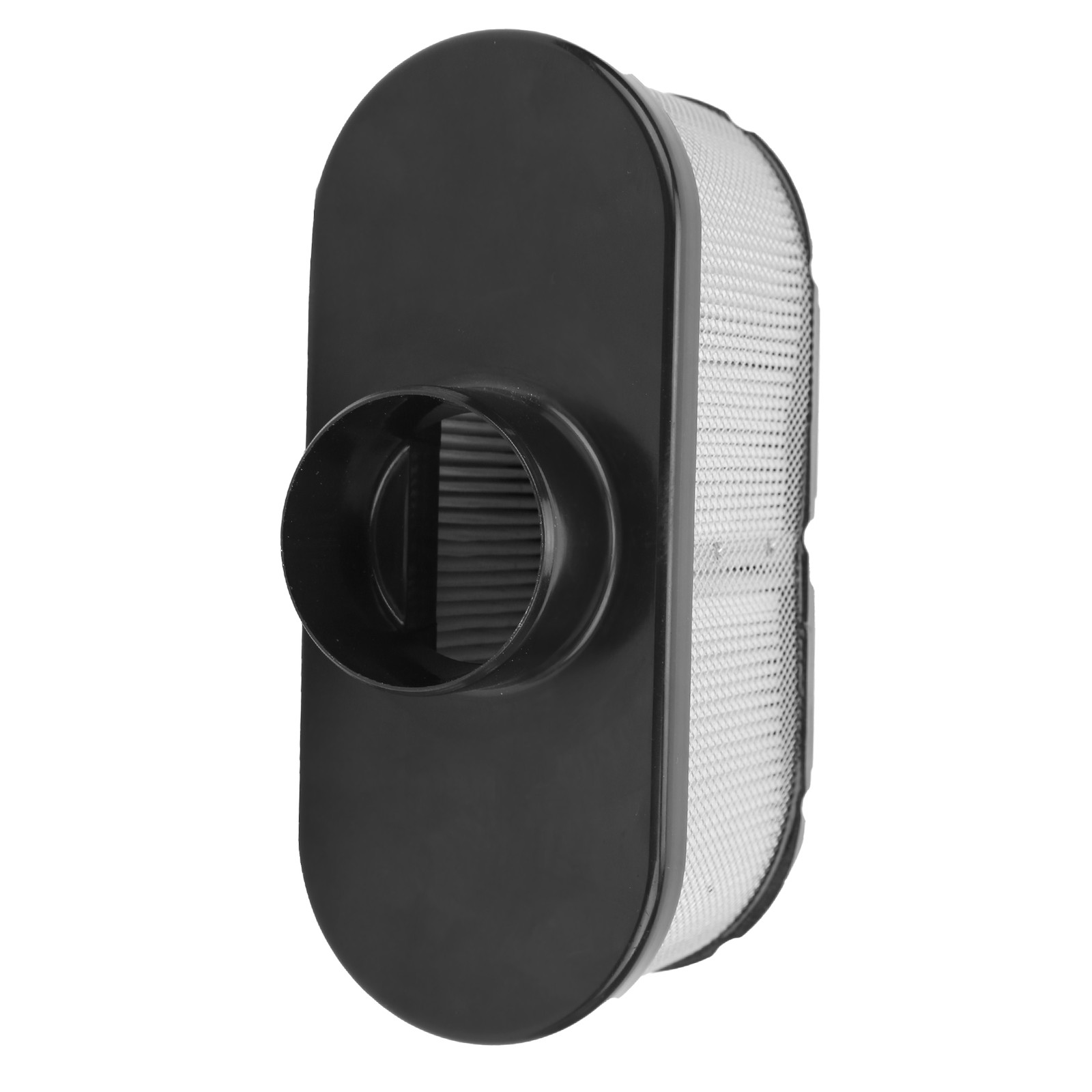 Engine Air Filter 11013‑0752 For FR651V FR691V FR730V FS481V FS541V
