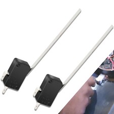 232261 Sail Switch Replacement For Suburban SF Series RV Furnace 2 Pack