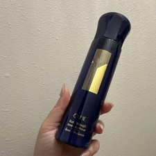 Oribe Run-Through Detangling Primer Leave-In Conditioning Spray