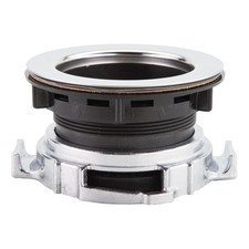 Waste King EZ Mount Garbage Disposal Sink Flange Kit