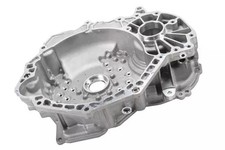 Genuine Gm Torque Converter And Differential Housing 24293805 Genuine Gm Torque Converter And Differential Housing 24293805