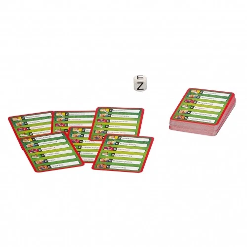 Activity - Pocket - deutsch - Bild 2 von 2