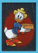 TOPOLINO STORIE E PERSONAGGI MONDO FANTASTICO-PANINI 2023-Figurina n. 10-NUOVA