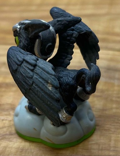 Skylanders Figures - Spyro's Adventure - You Pick - Buy More & Save! - Picture 62 of 89