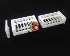 Catcher Catching Cage Queen Bee Keeping Introduction Transportation Moving 2pcs