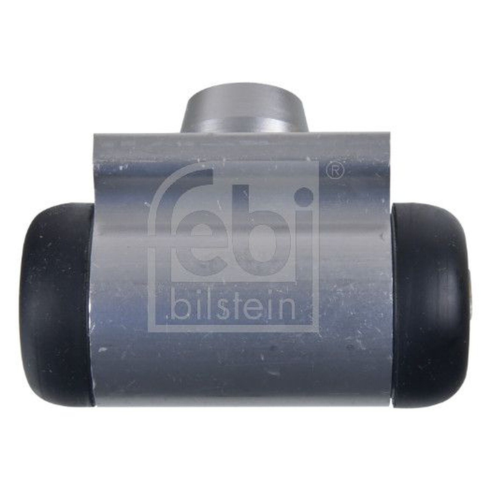 Febi Bilstein Brake Wheel Cylinder Rear Axle Both Sides 179814 - fits Suzuki