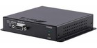 Cyp - PUV-1210PL-TX - HDBASET LITE TX 4K