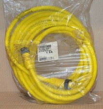 Brad Harrison 114030K12M060 Mini-Change 6m NE...
