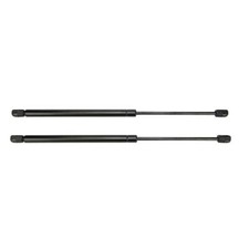 Frankberg Universal Gas Struts 18.94''135N for Trailer Box Caravan Camper Canopy
