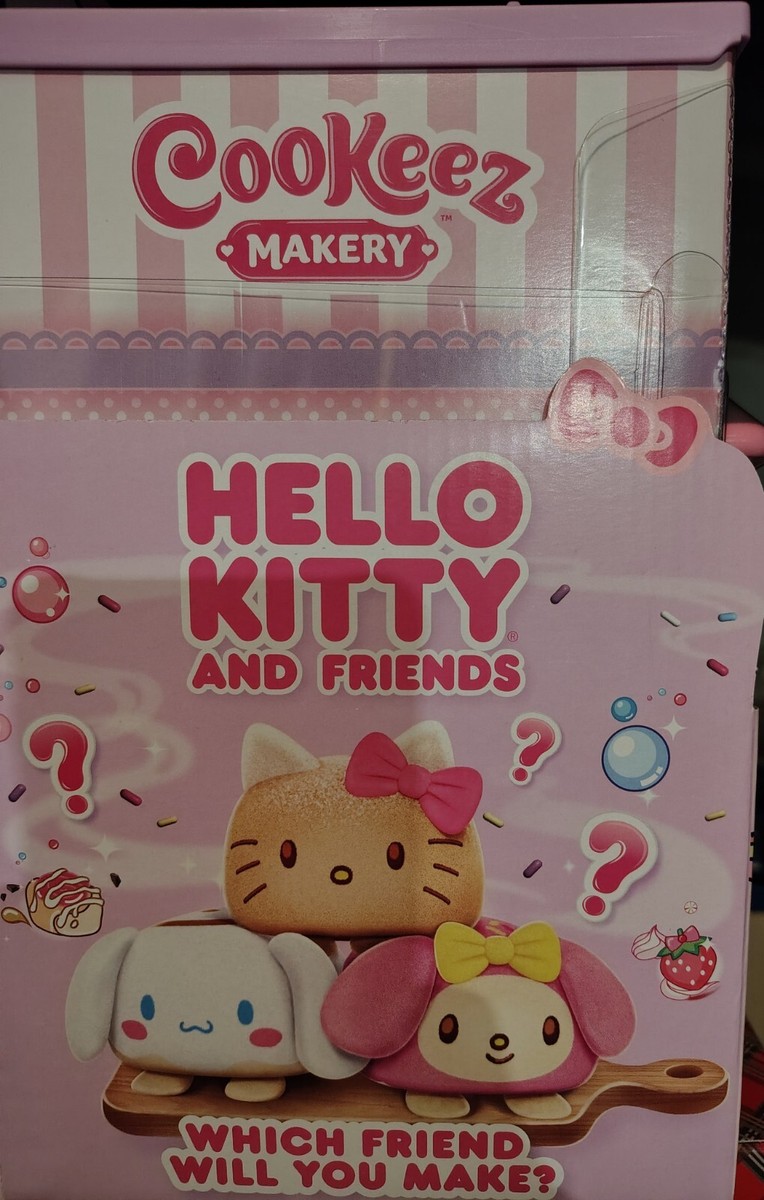 みぃこさんセレクト micky | 2025.12.16 グアム🇬🇺旅行記✈️ 🐶🩵大きいオラフの水色