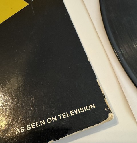 33 LP Vinyl Record, Various, A Night At Studio 54, 1979 Casablanca, 2xLP, Good  - Picture 4 of 12