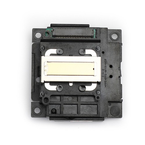 PrintHead for L300 L301 L303 L351 L355 L358 L111 L120 L210 L211 ME401 303 AU - Afbeelding 5 van 9