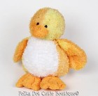 Bild 4 von 4