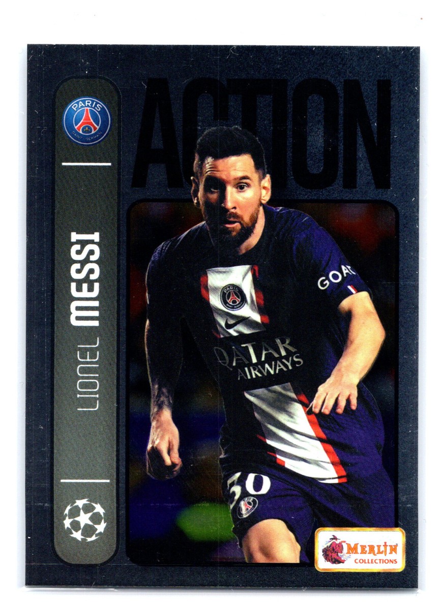 topps merlin HERITAGE98 リオネル・メッシ パラレルカード topps merlin HERITAGE98 リオネル・メッシ パラレルカード 2022
