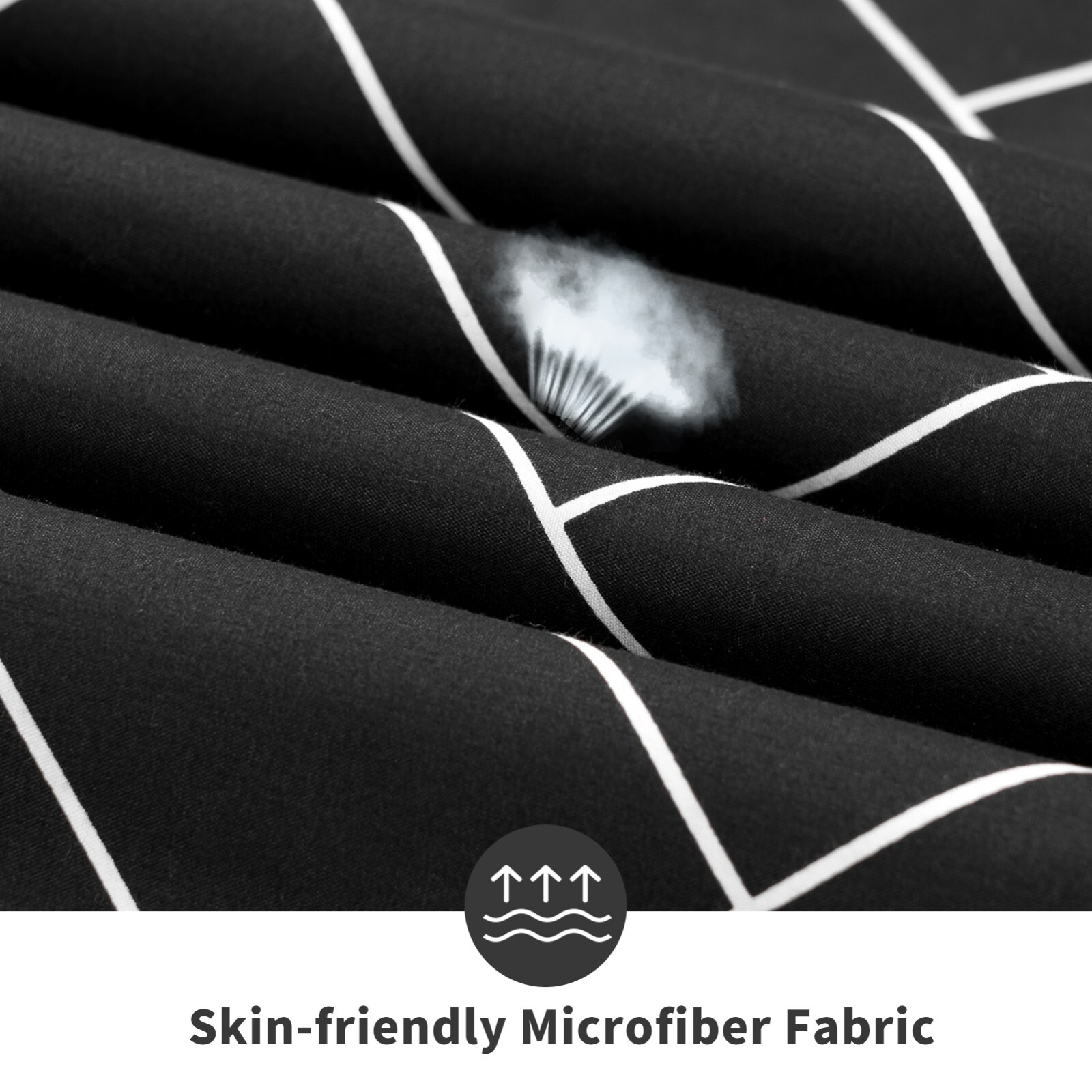 MAXYOYO Printed Folding Japanese Futon Mattress eBay