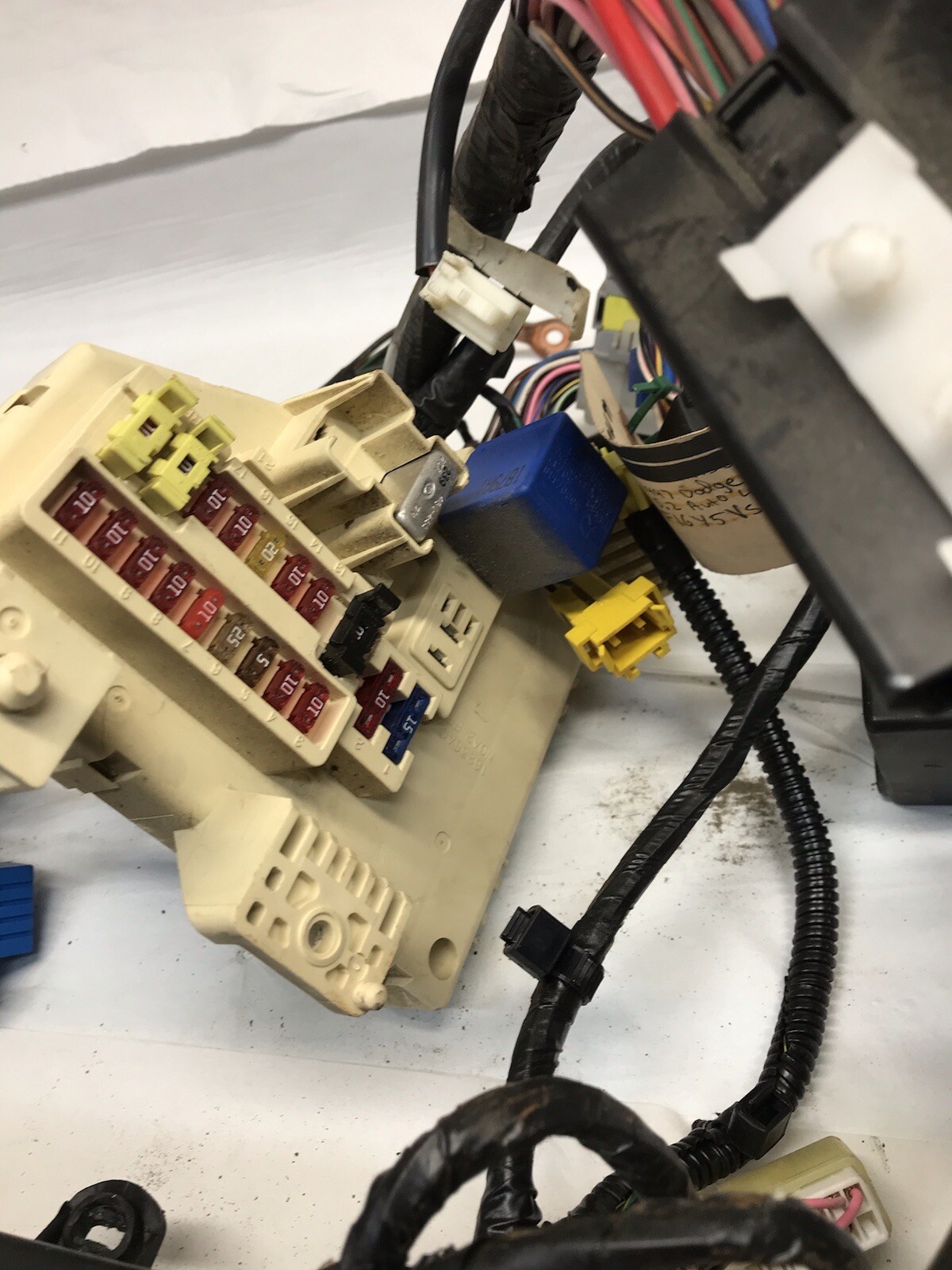 Picture 4 of 12