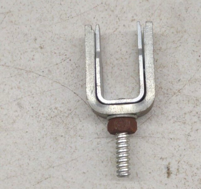 Miller Dodge Jeep 9689B Strain Guage Alignment Tool SKU16T | eBay