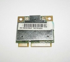 Realtek Wireless Half Card RTL8191SE K000106490 K35-42 