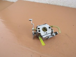 PP5020AV Carburatore per Poulan PP5020 Motosega a gas a 2 PP5020AV Carburatore per Poulan PP5020 Motosega a gas a 2