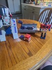 Transformer Toys