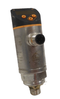 PN2594, ifm