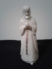 LENOX NATIVITY FIGURE JOSEPH MADE IN USA NWT