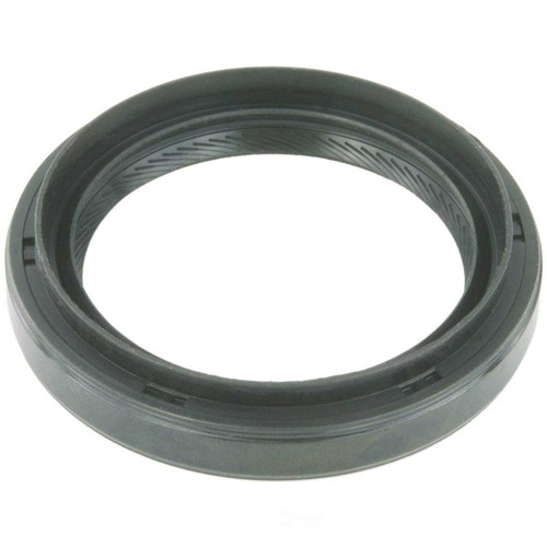 Transfer Case Output Shaft Seal-Luxury, 4WD Febest fits 2006 Suzuki Grand Vitara - 第 1/2 張圖片
