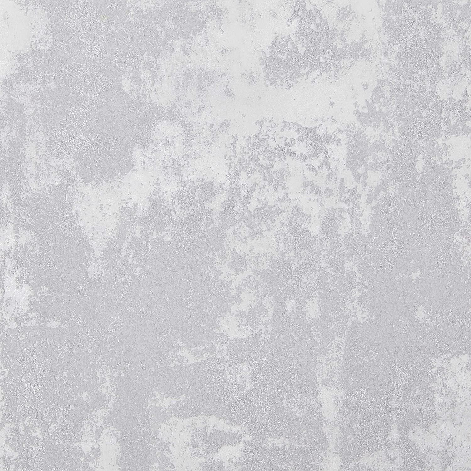 Arthouse Stone Textures Grey Wallpaper 902106 for sale online eBay