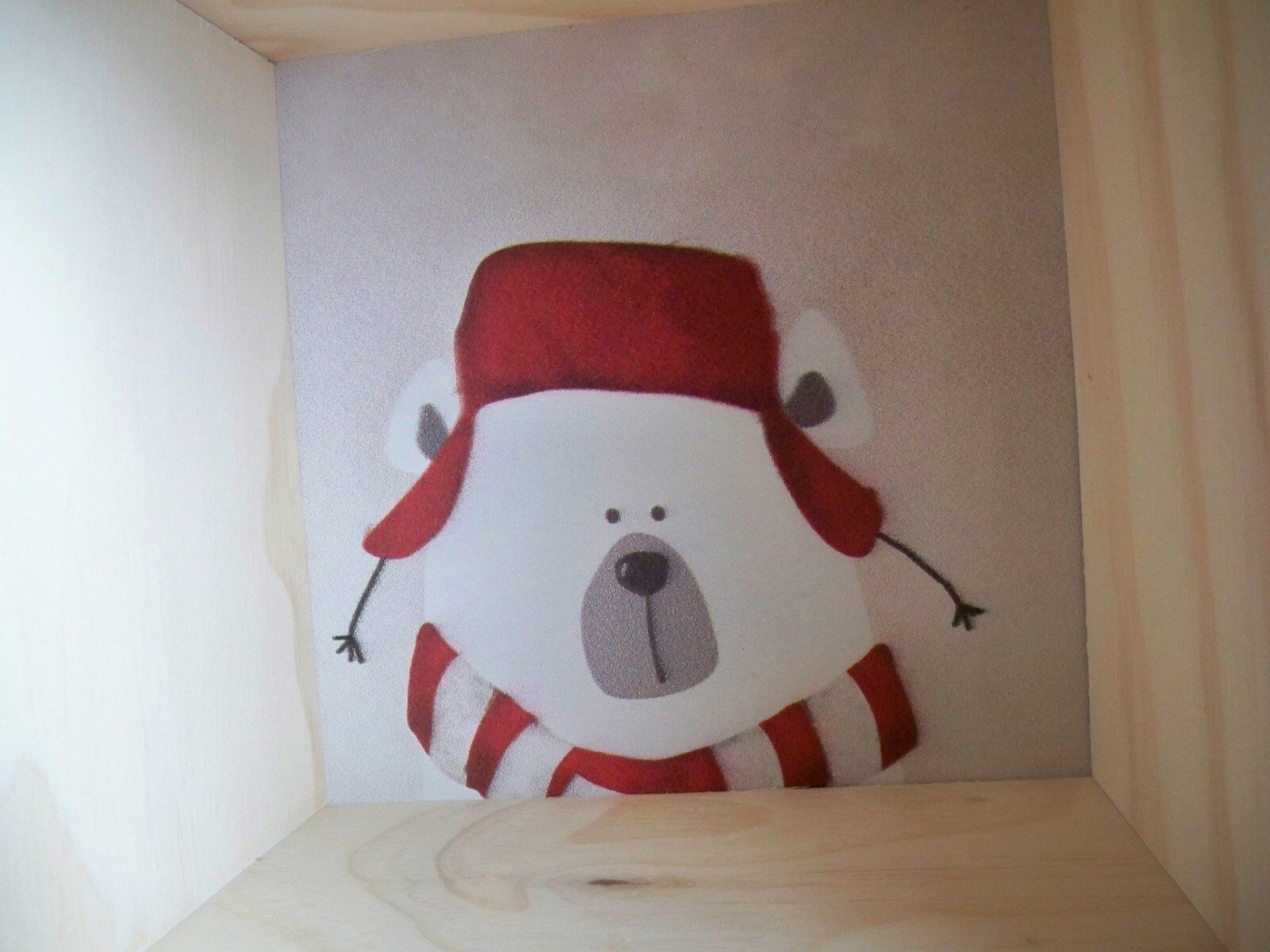 Bild 6 von 7