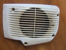 STIHL TS400 CUT OFF SAW FLYWHEEL COVER  4223 084 2000     LOT 7-248