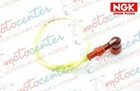 Câbles d'allumage NGK pour scooter