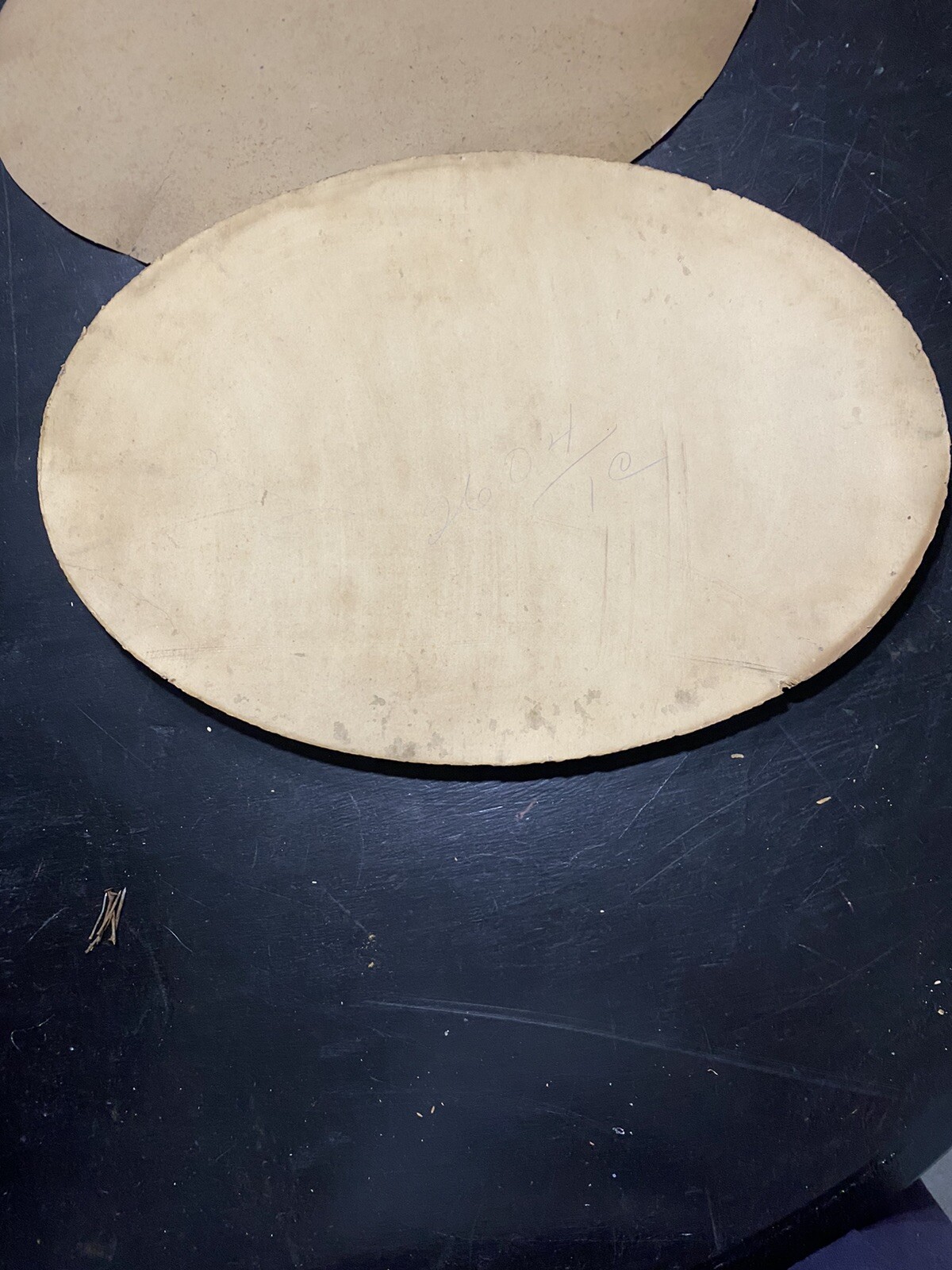 Picture 12 of 22