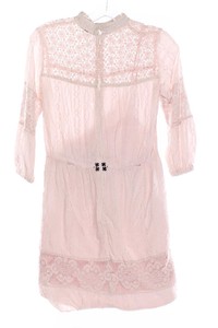 Ouija-2-Doris-Lulu-Wilson-Screen-Worn-Dress-Ch-13-Sc-93-120