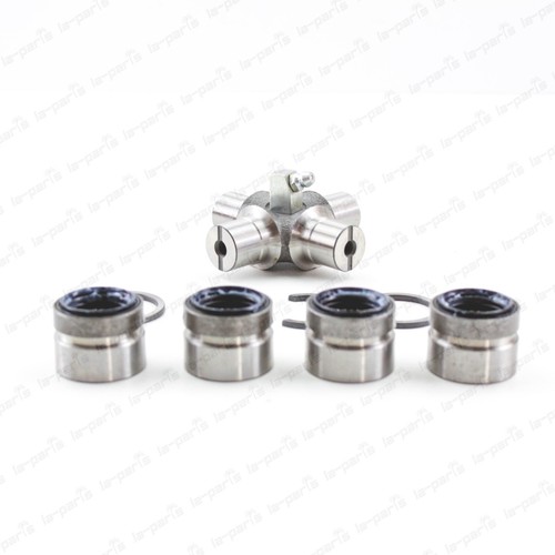 NEW GENUINE TOYOTA LEXUS SPIDER KIT UNIVERSAL JOINT 04371-60070 - Bild 3 von 8