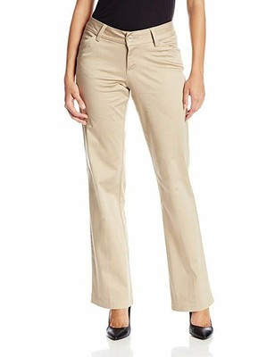 Modern Series Curvy Fit Maxwell Trouser 
