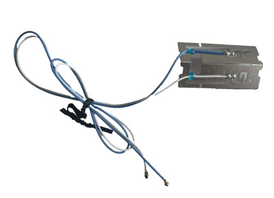 Sony PS5 PlayStation 5 WiFi Bluetooth Antenna Replacement Part